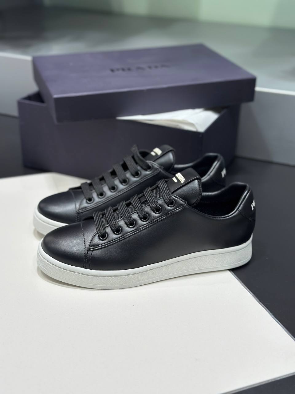 PRADA OUTLET 87305