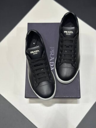 PRADA OUTLET 87306