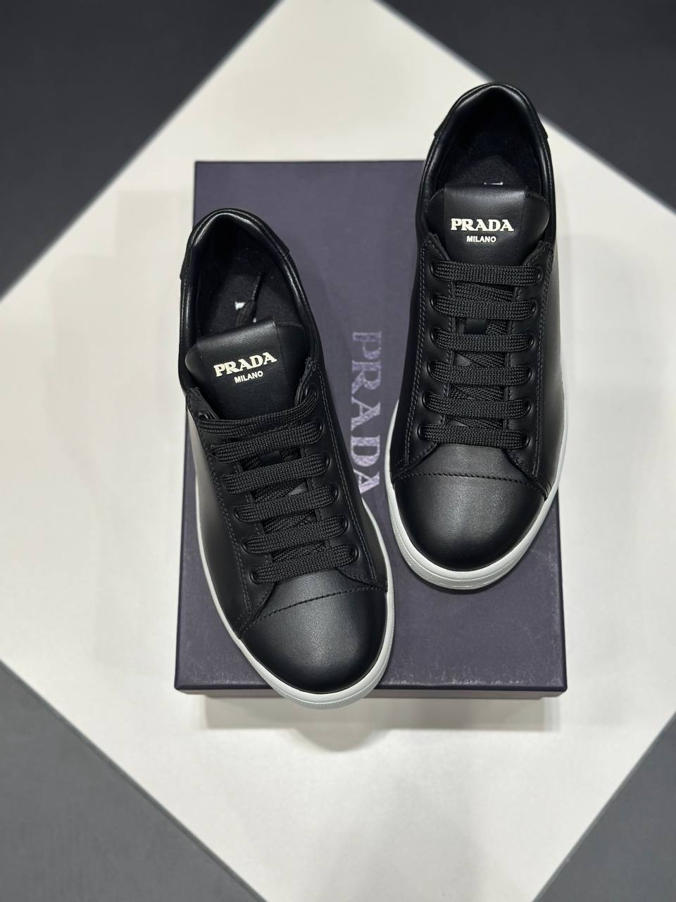 PRADA OUTLET 87306