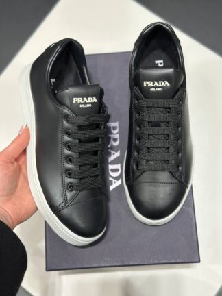 PRADA OUTLET 87307