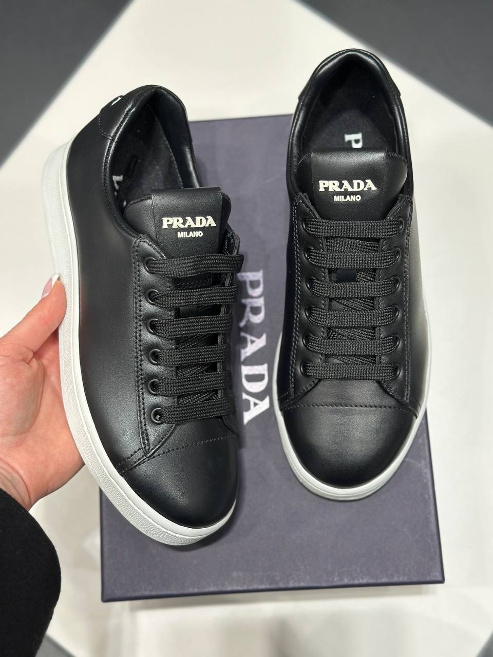 PRADA OUTLET 87307
