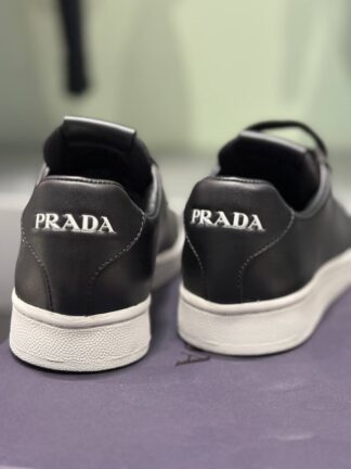 PRADA OUTLET 87308