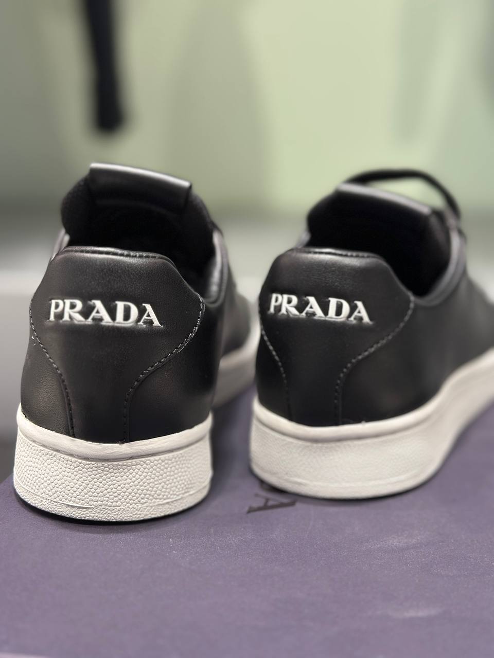PRADA OUTLET 87308