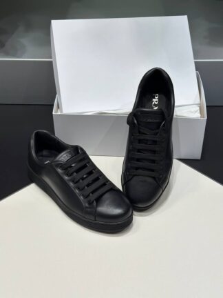 PRADA OUTLET 87310