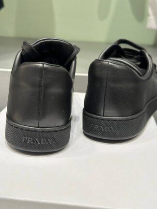 PRADA OUTLET 87314