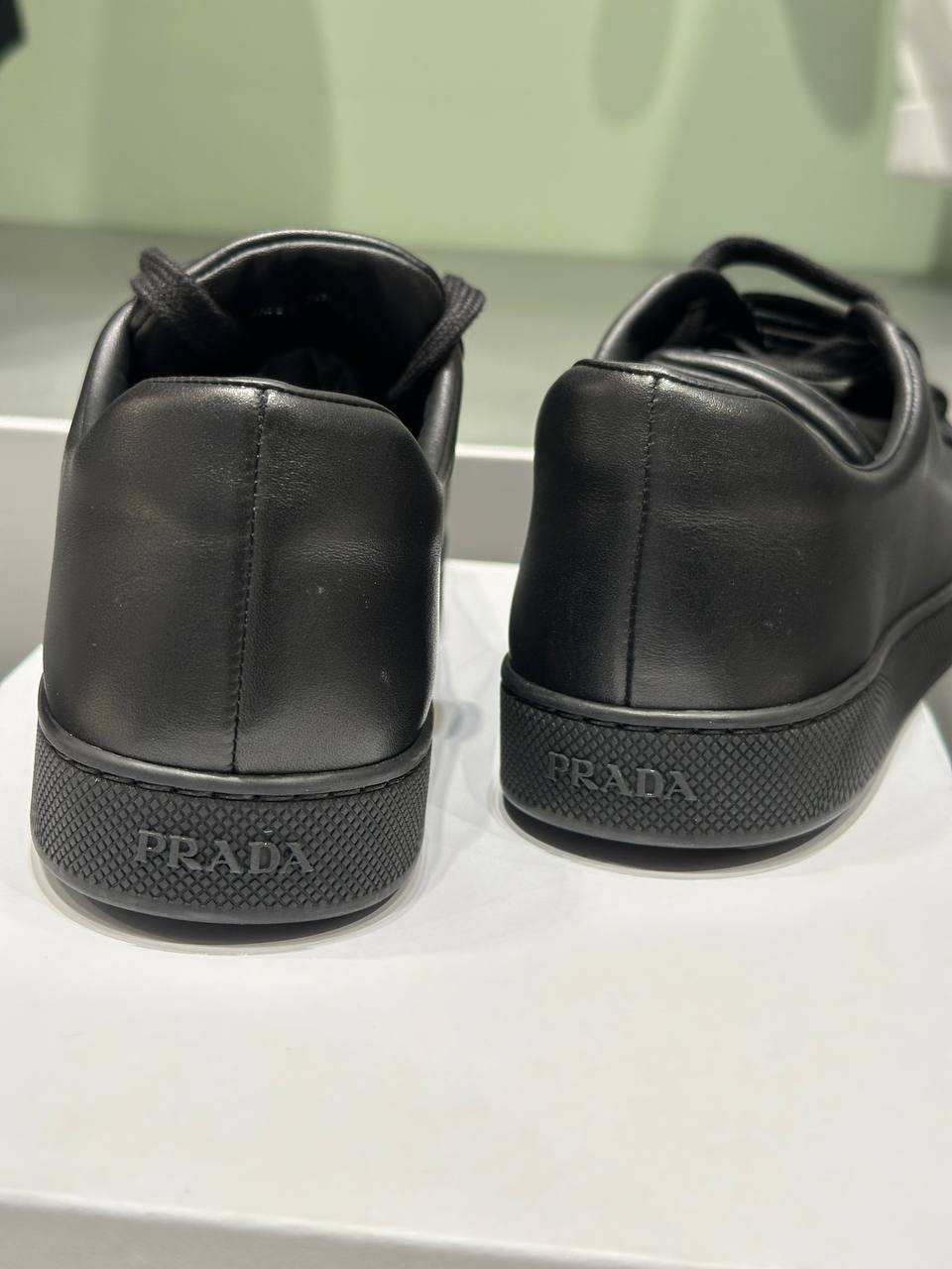 PRADA OUTLET 87314