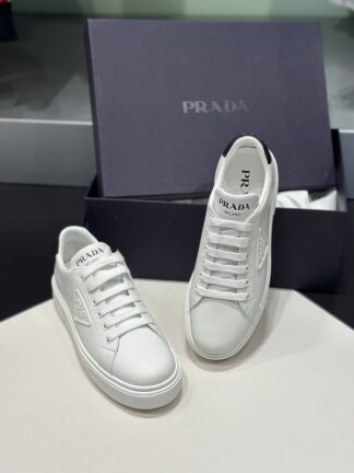 PRADA OUTLET 87316