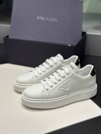 PRADA OUTLET 87317