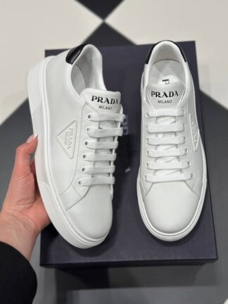 PRADA OUTLET 87319