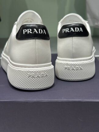 PRADA OUTLET 87320