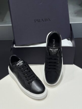 PRADA OUTLET 87322