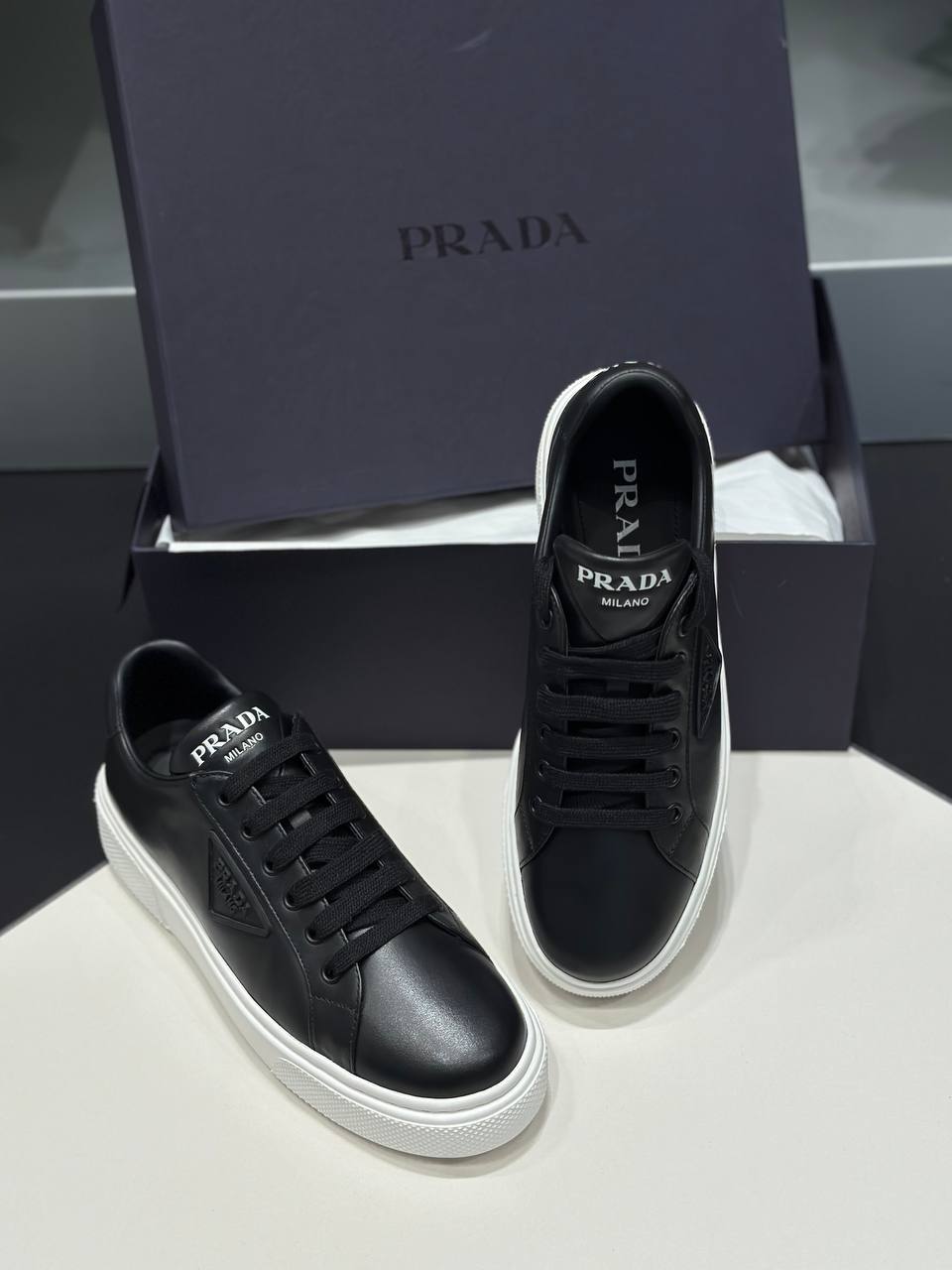 PRADA OUTLET 87322