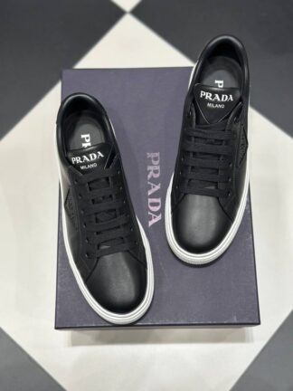 PRADA OUTLET 87324
