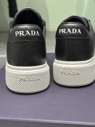 PRADA OUTLET 87326