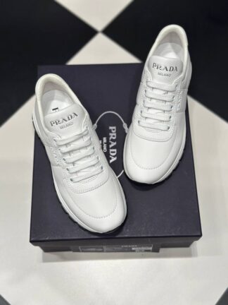 PRADA OUTLET 87330