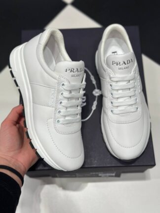 PRADA OUTLET 87331