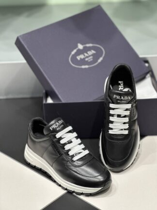 PRADA OUTLET 87333