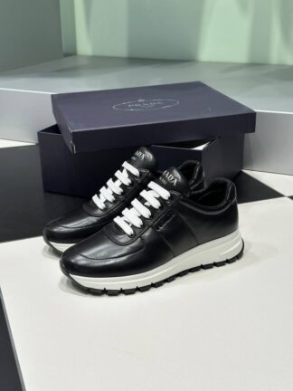 PRADA OUTLET 87334