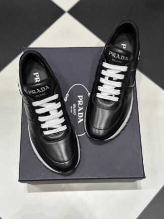 PRADA OUTLET 87335
