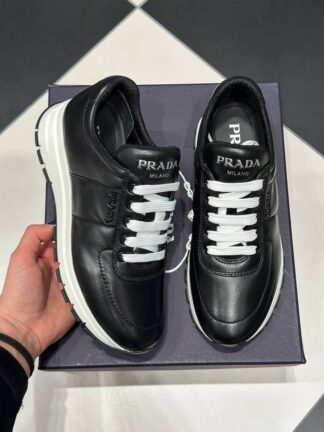 PRADA OUTLET 87336