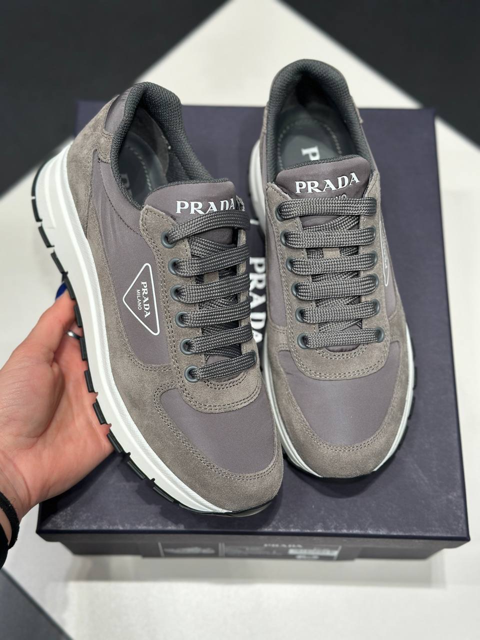 PRADA OUTLET 87341