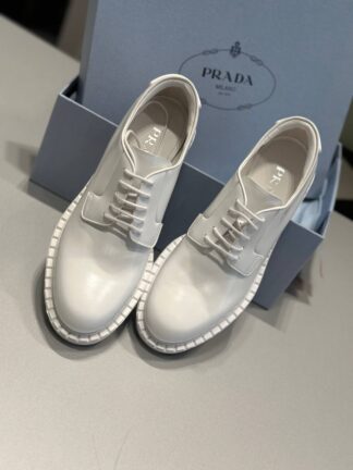 PRADA OUTLET 87811