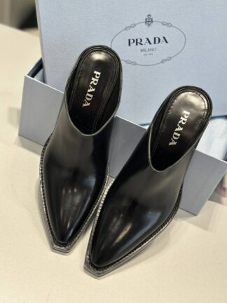 PRADA OUTLET 87822