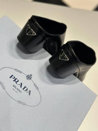PRADA OUTLET 87825