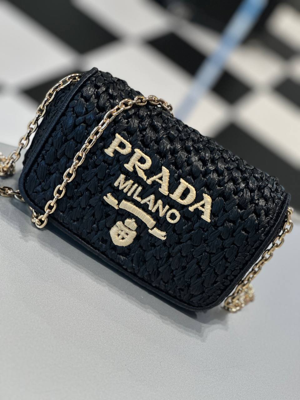 PRADA OUTLET 87833