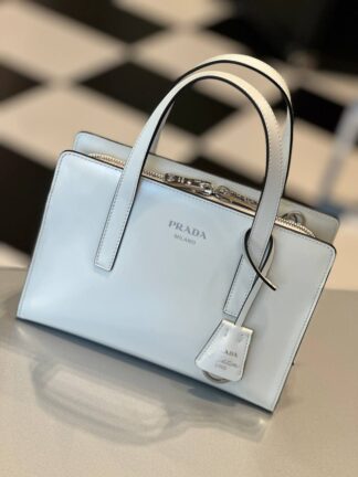 PRADA OUTLET 87838