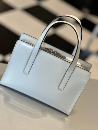 PRADA OUTLET 87840