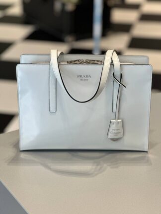PRADA OUTLET 87849