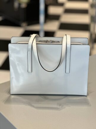 PRADA OUTLET 87851