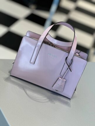 PRADA OUTLET 87855