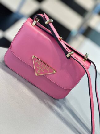 PRADA OUTLET 87859