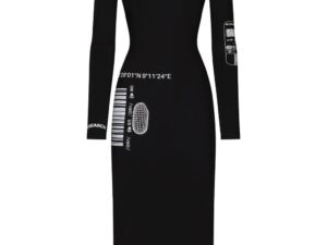 DOLCE & GABBANA OUTLETS 147688