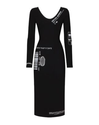 DOLCE & GABBANA OUTLETS 147688