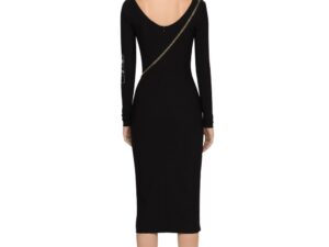 DOLCE & GABBANA OUTLETS 147690