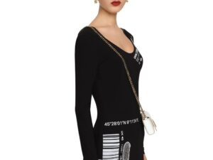 DOLCE & GABBANA OUTLETS 147694