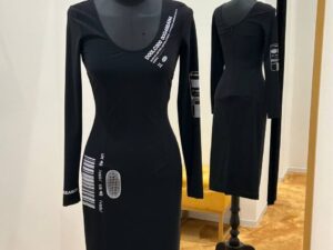 DOLCE & GABBANA OUTLETS 147695