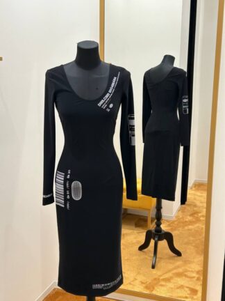 DOLCE & GABBANA OUTLETS 147695