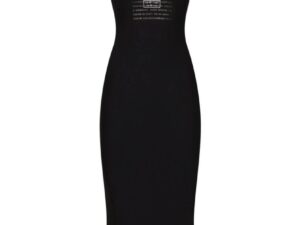 DOLCE & GABBANA OUTLETS 147697