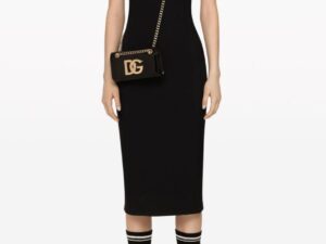 DOLCE & GABBANA OUTLETS 147698