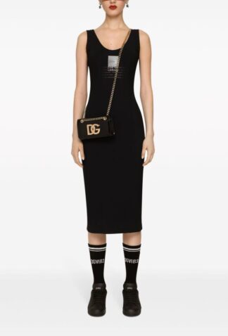 DOLCE & GABBANA OUTLETS 147698