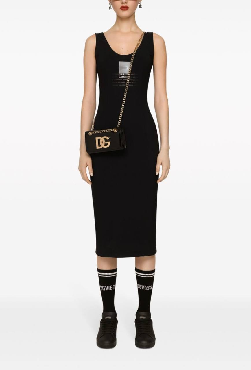 DOLCE & GABBANA OUTLETS 147698