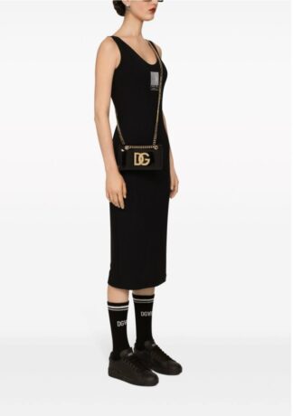 DOLCE & GABBANA OUTLETS 147699