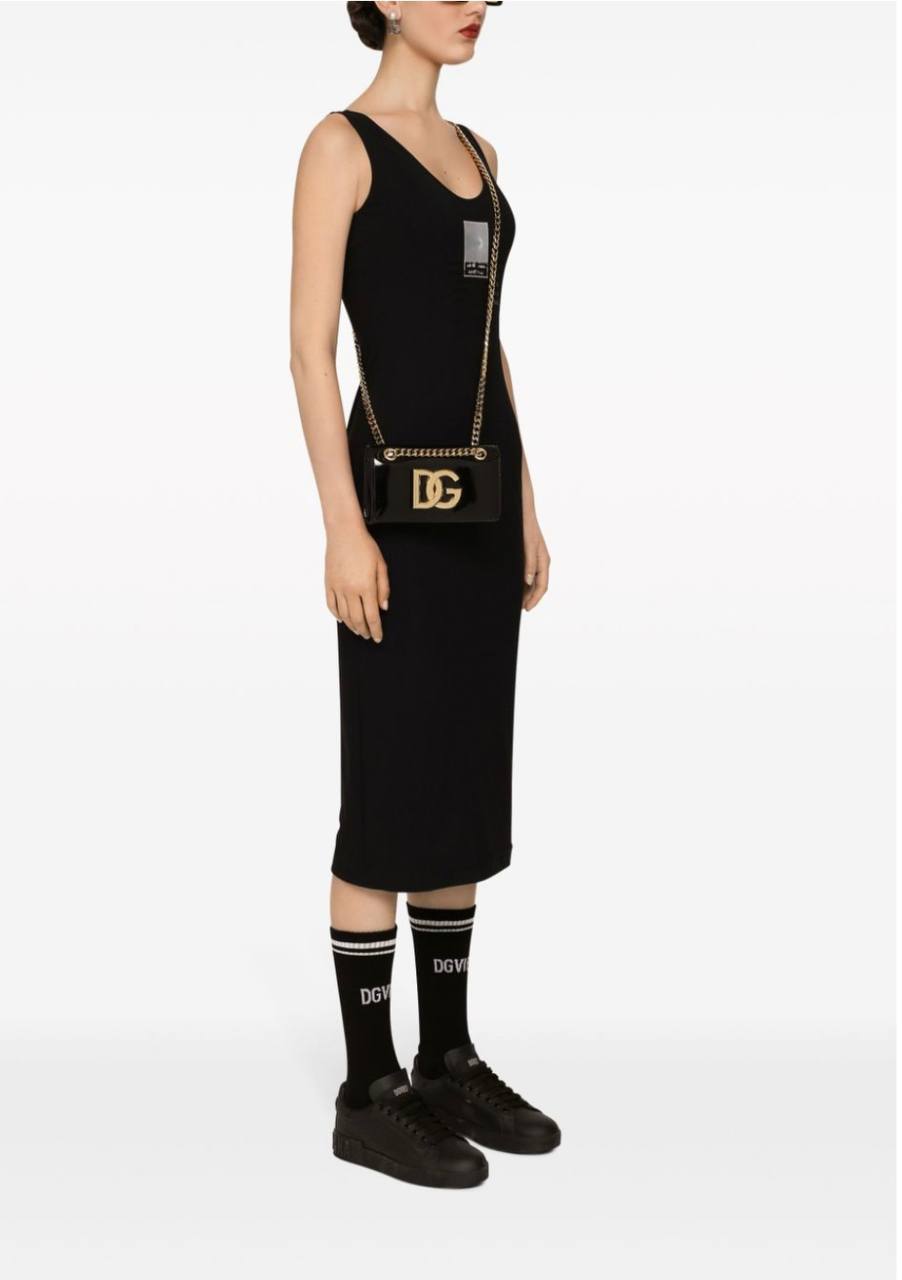 DOLCE & GABBANA OUTLETS 147699