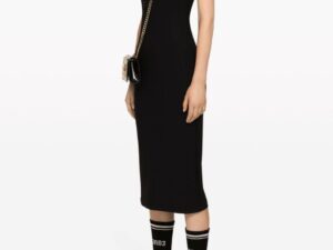 DOLCE & GABBANA OUTLETS 147700