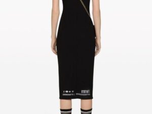 DOLCE & GABBANA OUTLETS 147701