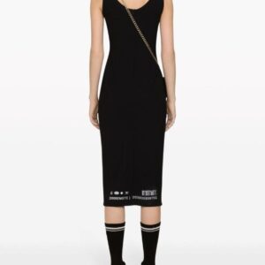 DOLCE & GABBANA OUTLETS 147701